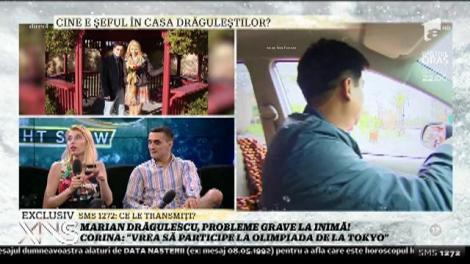 Cine este șeful în casă Dragulestilor? Testul suprem