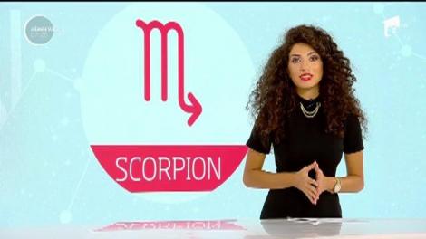 Aceasta este ZODIA care astăzi o ia complet RAZNA! Horoscopul zilei de sâmbătă anunță situații dificile pentru unii nativi