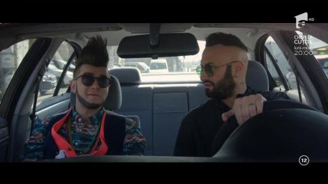 Malone are simte nevoia de afecțiune: „Am nevoie de fluturași în stomac”