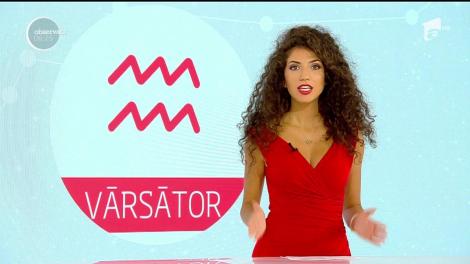 Aceasta este ZODIA căreia i se schimbă DESTINUL! Horoscopul zilei de 24 iunie vine cu vești importante