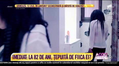 S-a aflat MOTIVUL! De ce s-au despărțit Carmen de la Sălciua și Culiță Sterp, după trei ani de relație