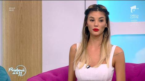 Știri inedite. O sută de ouă de rață în schimbul notei cinci, oferta unui elev din Vâlcea pentru o profesoară!