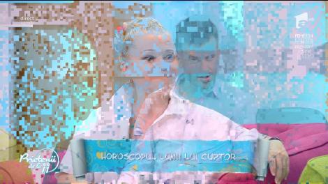 Horoscopul săptămânii 25 iunie - 1 iulie 2018. Gemenii vor lua decizii importante legate de bani, iar Racii se vor apropia de Dumnezeu