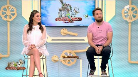 La mulți ani, ”Tricolorule”! Astăzi este Ziua drapelului național al României! Se aseamănă cu drapelul de stat al Ciadului, singura diferență fiind nuanța mai închisă a albastrului