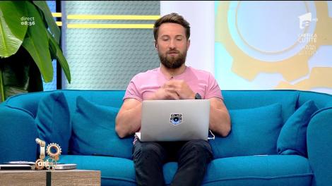 În acest weekend are loc etapa Campionatului Național de Viteză în Coastă de la Reșița. Programul evenimentului