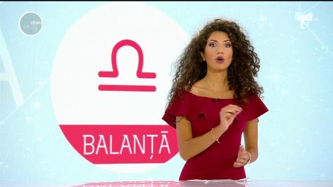 HOROSCOPUL ZILEI. 26 iunie aduce lacrimi amare pentru una dintre zodii. Care sunt nativii ghinionişti