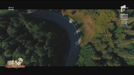 Doddy și Lora, colaborare de zile mari! ”Dor să te ador” va fi HITUL VERII! Se va auzi al MAXIMUM în discoteci!