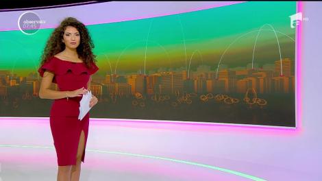 Problemele se ţin scai de Heather Locklear! Actrița a lovit un polițist și un asistent medical și a ajuns după gratii. Recent, a încercat să se și sinucidă!