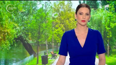 Alte zeci de rațe moarte pe lacul Bordei. Probe din apă au fost duse la analiză