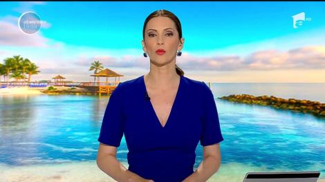 Bâlbâiala autorităților, paguba turiștilor. 1 Iulie este termenul până la care trebuia transpusă directiva europeană