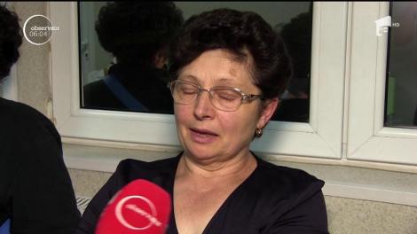 Centrele de permanenţă pentru asistenţă medicală intră sub lupa Ministerului Sănătăţii