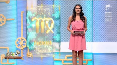 HOROSCOPUL ZILEI, de la NEATZA! O zodie va avea discuții aprinse cu partenerul de viață