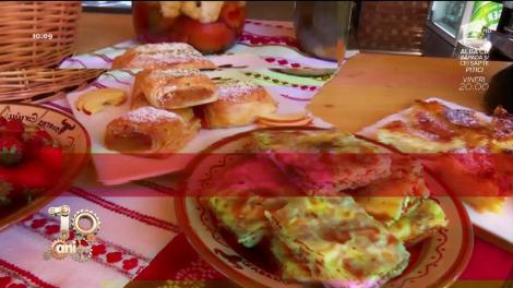 A făcut RAI din gunoaie! Viorel Grigore a reușit să scoată bani dintr-o groapă destinată deșeurilor Bucureșteanul a construit un adevărat complex pe colinele destinate deșeurilor