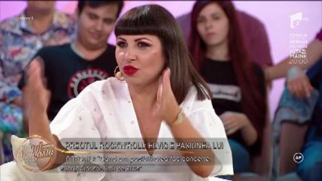 Antoniu este preot catolic și are interdicție la însurătoare: „Noi îi oferim lui Dumnezeu viața noastră”