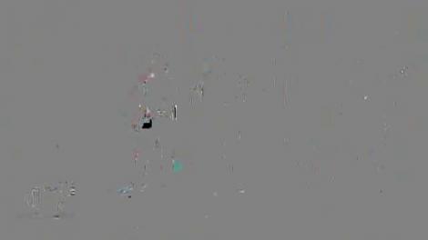 Tupa Prometeu a fost înființată în anul 1986 și este formată din artiști liberi profesioniști