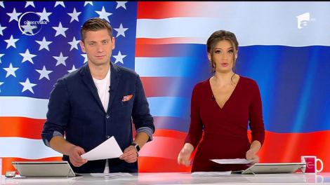 Donald Trump şi Vladimir Putin se vor întâlni în curând pe teren neutru, în Europa