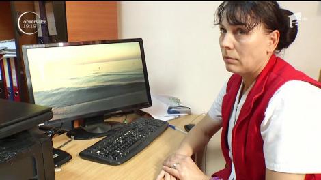 Vacanţa pe voucher resuscitează turismul românesc. Neptun, Mamaia, Venus şi Jupiter sunt cele mai căutate staţiuni