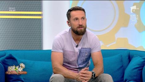 O femeie a fost arestată pentru că nu a putut să-și ducă soțul bețiv acasă