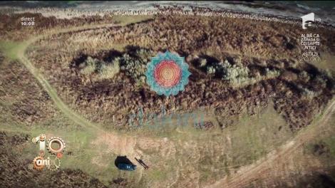 Nu știi ce să faci în timpul liber? Iată câteva recomandări