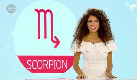 HOROSCOPUL ZILEI de 29 iunie. Zodiile care îşi întâlnesc marea iubire!