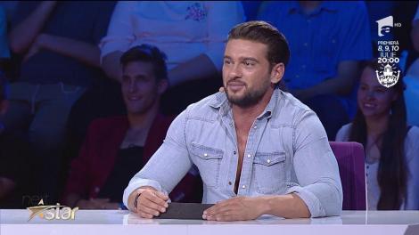 Pepe și Lidia, dans pe hoverboardul Anei Beregoi