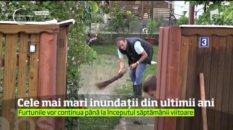 România e AMENINȚATĂ! Ne confruntăm CU CEL MAI MARE PERICOL din ultimii ani!