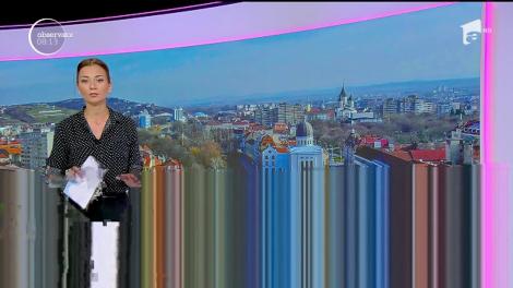 România este campioana taxelor ciudate