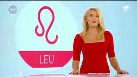 Horoscopul zilei 1 Iulie 2018. Racii vor avea o întâlnire importantă ce le oferă șansa unui nou început