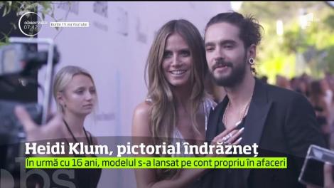 Are 45 de ani, dar arată la fel ca în tinereţe