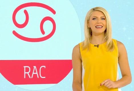 Horoscopul zilei de 2 iulie! Zodiile protejate de DIVINITATE în această zi