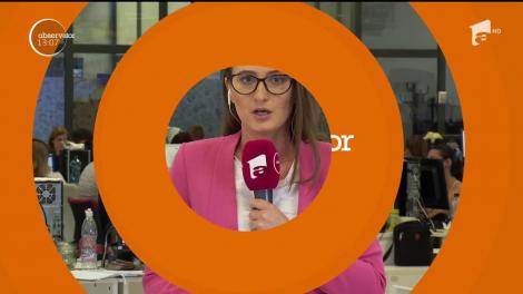 Veste rea pentru românii cu credite din lei!