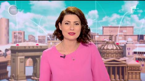 Kylie Jenner, secretul unui machiaj perfect