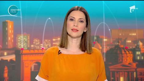 O nouă lege pentru români! Vei avea acest drept când cumperi un produs din magazine: TOTUL se schimbă!