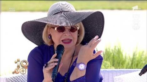 Cronica filmelor care trebuie vizionate: „Popeasca” (2017), „Vunk: Jur să spun adevărul” (2018), „Haiducii lui Șaptecai” (1971)