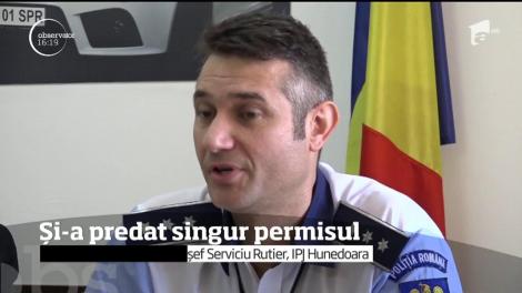 Povestea care te va face să plângi! Gestul pe care un bărbat l-a făcut după ce a aflat că e grav bolnav: "Renunț pentru cei din jur..."