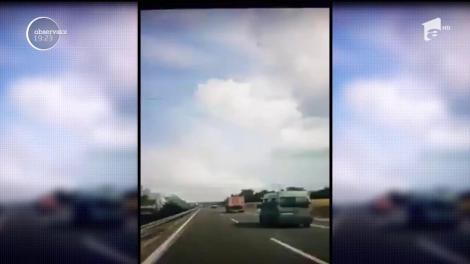 Rudele victimelor din accidentul din Ungaria, care a fost transmis LIVE, pe Facebook, ar putea primi despăgubiri record! Ar fi cea mai mare din istoria României