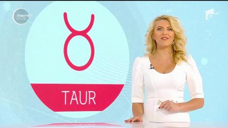 Horoscopul zilei de 4 iulie! Zodia care va primi o veste neaşteptată. Află şi tu ce îţi rezervă astrele!