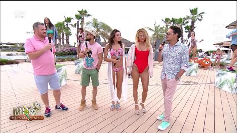 Cătălin Oprișan, povestea chilienilor din Militari: „Ceaușescu i-a chemat și le-a făcut blocuri”