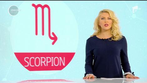 Horoscopul zilei de 5 iulie! Zodia care îşi întâlneşte marea dragoste. Află şi tu ce îţi rezervă astrele!