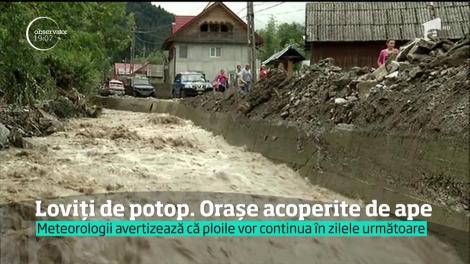 Socioloagă, reținută pentru sex cu minori. Femeia are 35 de ani și este dintr-o comună din Cluj