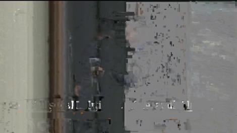 Fostul şef al Poliţiei Române a fost audiat din nou de procurorii DNA