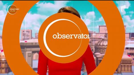 Vuiesc Internetul şi tot târgul, după ce un bust din Târgu Jiu a fost înlăturat pe motiv că e un bust prea generos