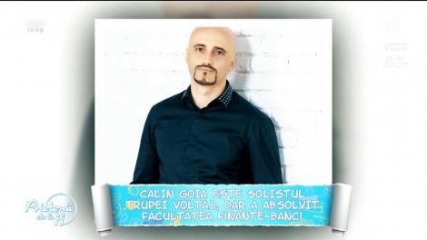 Şi ele au trecut prin emoţiile BACALAREATULUI! Ce note au luat la "examenul maturităţii" vedetele de la noi. Andreea Bănica: "Pentru mine conta mai mult muzica, nu mă interesa cât iau"