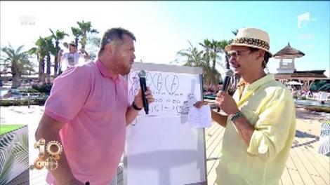 Marketingul lui Juventus Torino pentru anunțarea lui Cristiano Ronaldo