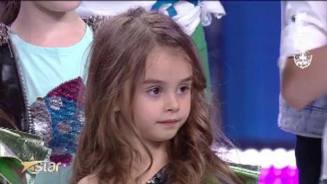 Trupa Double D câștigă cea de-a patra ediție a sezonului nouă "Next Star"