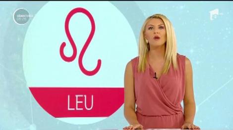 Horoscopul zilei - 7 iulie 2018! O zodie va primi o sumă importantă de bani, iar alta va trece prin momente dificile 