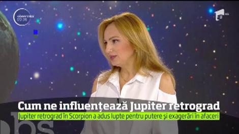 Eclipsele verii vin cu schimbări majore pentru multe persoane! Când se vor produce și cum te vor afecta! 