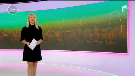 Kanye West, fascinat de Rihanna