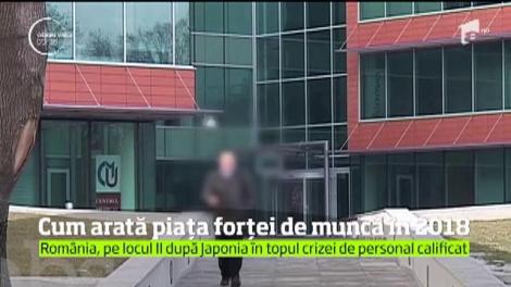 Joburi de vară pentru adolescenți