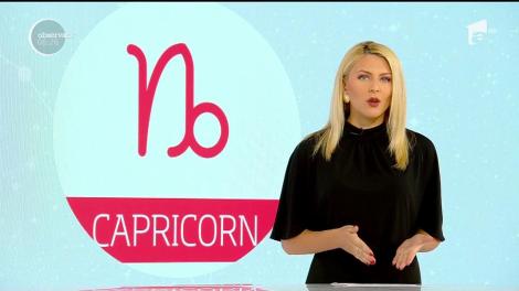Horoscopul zilei 8 iulie 2018 - Probleme mari pentru o zodie care nu vrea nici în ruptul capului să-și recunoască greșelile!